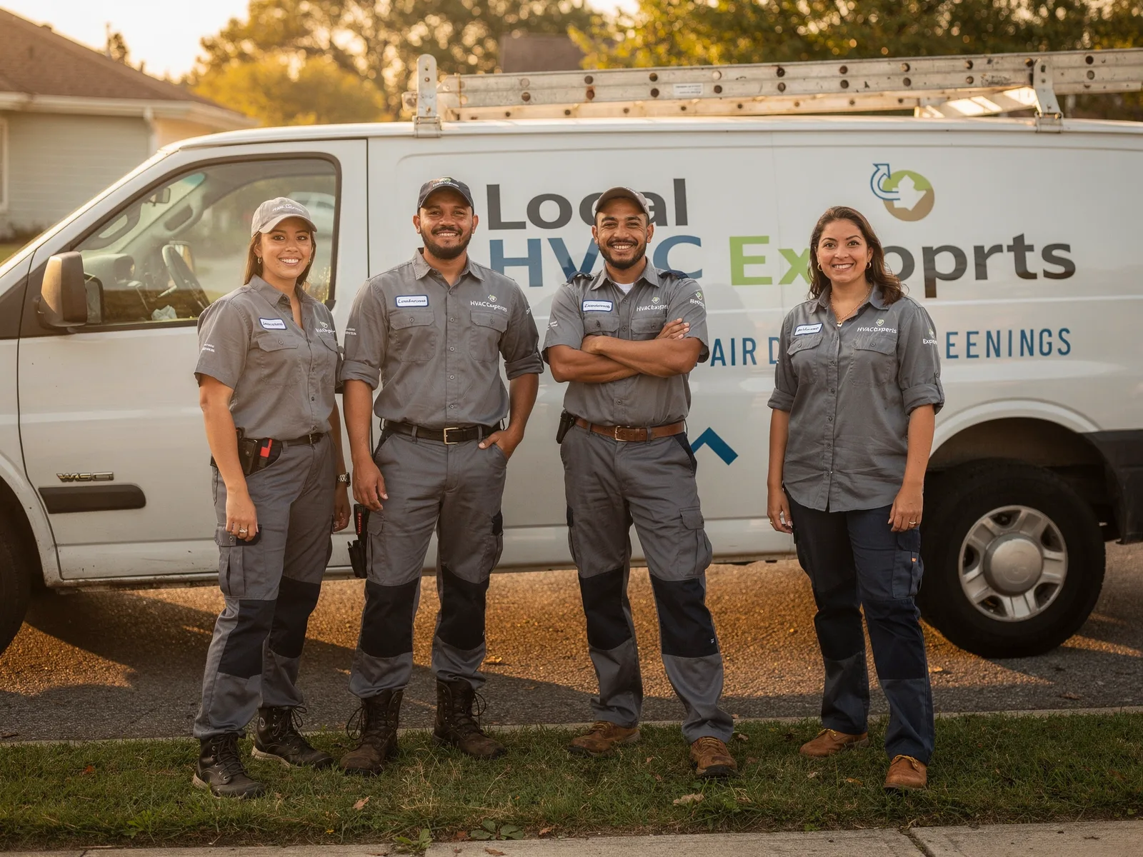 24/7 HVAC Repair & AC Replacement company in Putney, VT