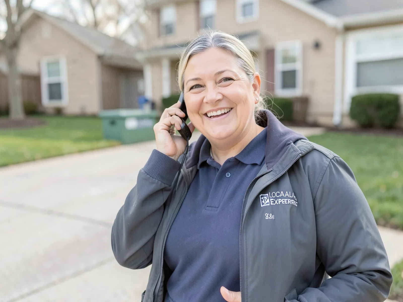 24/7 HVAC Repair & AC Replacement Putney, VT FAQs